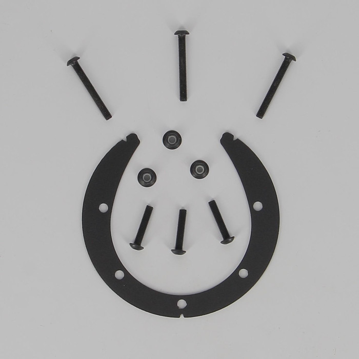 gibf12-0002.jpg| FLANGIA METALLICA X BORSA SERB GIVI COD. BF12