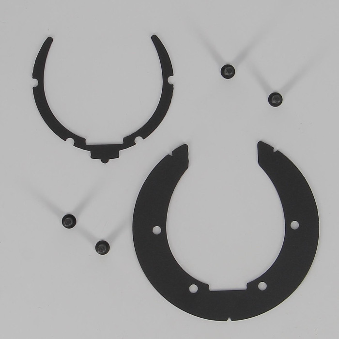 gibf14-0002.jpg| GIVI FLANGIA MET.X BORSA SERB.TANK COD. BF14