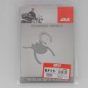 gibf15-0001.jpg| GIVI FLANGIA SPEC.X BORSA SERB TANK COD. BF15