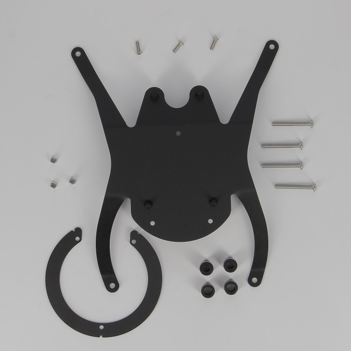 gibf15-0002.jpg| GIVI FLANGIA SPEC.X BORSA SERB TANK COD. BF15