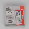 gibf17-0001.jpg| FLANGIA GIVI SPEC.X BORSA SERB TANK BMW R1200GS ADVENTURE '14 BF17