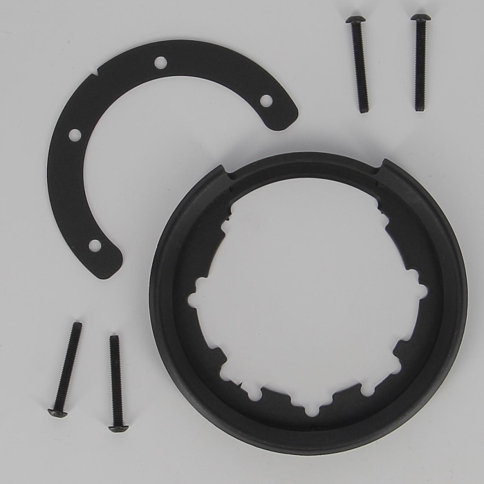 gibf17-0002.jpg| FLANGIA GIVI SPEC.X BORSA SERB TANK BMW R1200GS ADVENTURE '14 BF17