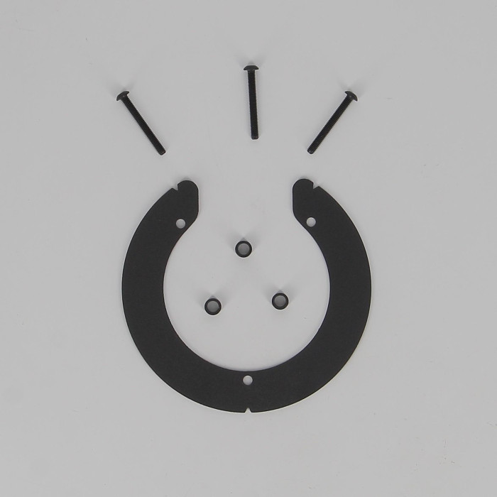 gibf20-0002.jpg| GIVI BF20 FLANGIA METALLICA X BORSA SERB