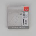 gies1144-0001.jpg| GIVI ES1144 ESTENSIONE CAVALLETTO LATERALE HONDA CRF1000L AFRICA TWIN '16