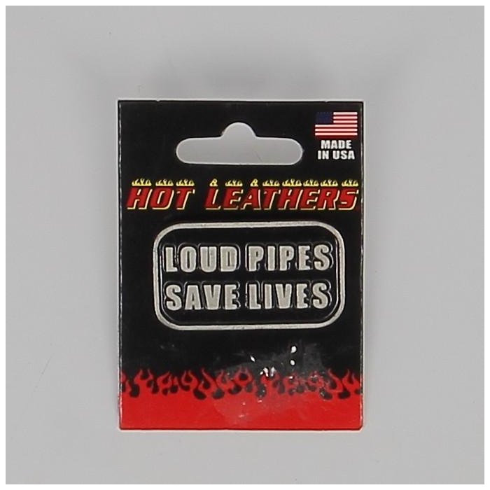 hopna1047-0000.jpg| PINS LOUD PIPES