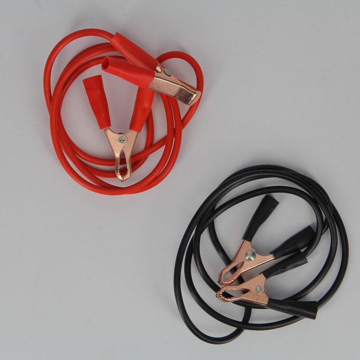 la90361-0001.jpg| CAVI BATTERIA LAMPA 90361 PER MOTO - SCOOTER - QUAD