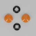 ne8081931000.a-0000.jpg| KIT VITI CASCO NEW MAX POWER X COLORE ARANCIO