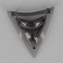 prkitmenav-0001.jpg| PRESA ARIA MENTONIERA PREMIER AVENGER (VECCHIO)
