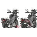 GIPLR3112.jpg| PORTAV.LATERALE GIVI SUZUKI DL650 V-STROM (2017)