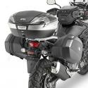 GIPLX3112.jpg| PORTAVALIGIE SUZUKI DL650 V-STROM (2017)