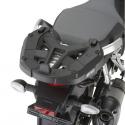 GISR3112.jpg| GIVI SR3112 PORTAPACCHI SUZUKI DL 650-1000 V-STROM 2017