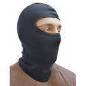 JO400202___________N.jpg| SOTTOCASCO IN COTONE JOLLISPORT NERO