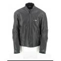 AXPS006027D________K.jpg| GIACCA PELLE AXO RE-TRIP DONNA NERO