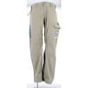 SUXFDP02GR_________K.jpg| PANTALONE CARGO SUOMY P-3377
