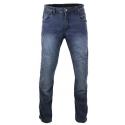 JO309022___________BL.jpg| JEANS UOMO JOLLISPORT DUCK BLU