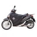 TUR182X.jpg| TERMOSCUD TUCANOURBANO R182X PER PIAGGIO MEDLEY