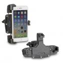 KAKS920L.jpg| PORTA SMARTPHONE SMART CLIP KAPPA KS920L