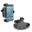 KAKS920M.jpg| PORTA SMARTPHONE SMART CLIP KAPPA KS920M
