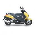 TUR155X.jpg| TERMOSCUD TUCANOURBANO R155X YAMAHA X-MAX