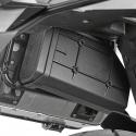 GITL1156KIT.jpg| KIT SPECIFICO PER FISSARE S250 SU PL1156 PER HONDA X-ADV 750