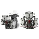 GIPL3112CAM.jpg| PORTAVALIGIE LATERALE SUZUKI DL650 VSTROM 2017 PER OUTBACK