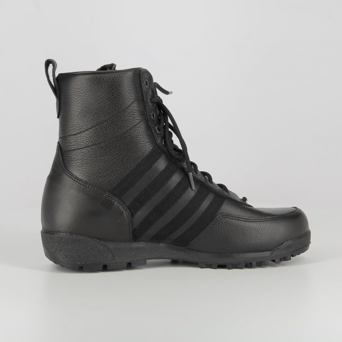 crswathtg.n-hd-0010.jpg| STIVALETTO GORETEX CRISPI SWAT HTG NERO