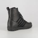 crswathtg.n-hd-0012.jpg| STIVALETTO GORETEX CRISPI SWAT HTG NERO