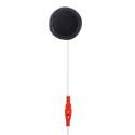 MIR73794.jpg| SPEAKER SINGOLO MIDLAND - KIT AUDIO SERIE BT