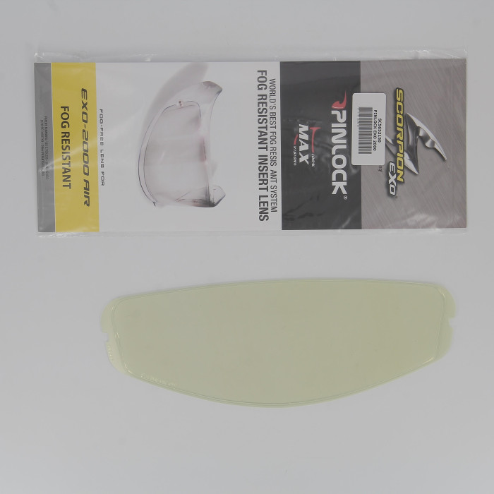 sc5652150-0000.jpg| Lente Pinlock SCORPION EXO-2000 Trasparente
