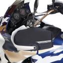 TUR367X.jpg| MANOPOLE EVA TUCANOURBANO PER MANUBRI CON PARAMANI