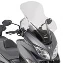 GID3115ST.jpg| SPOILER SUZUKI BURGMAN 400 (2017)