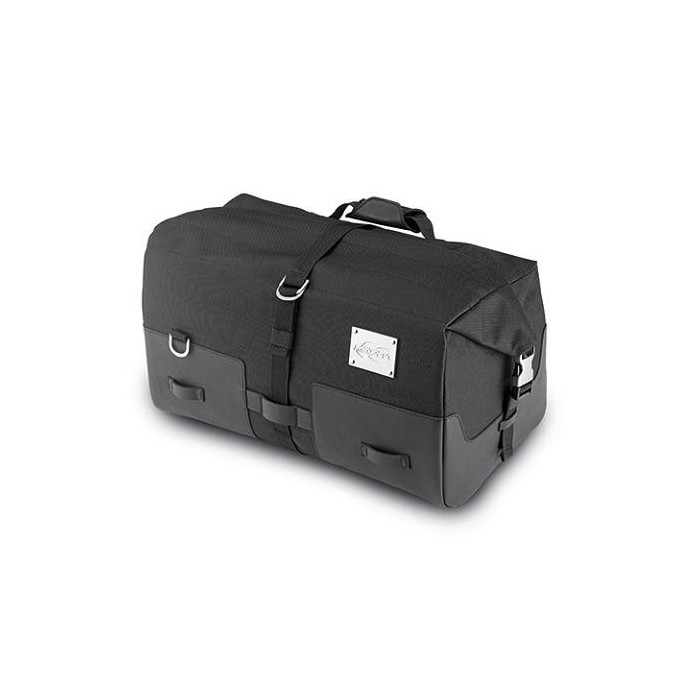 KACR602.jpg| BORSA DA SELLA A RULLO KAPPA CR602