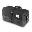 KACR602.jpg| BORSA DA SELLA A RULLO KAPPA CR602