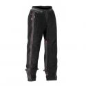 JO580500___________00.jpg| SAFETY PANTS OMOLOGATI CE LIV1 JOFAMA NERO