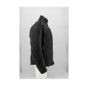 frftw278.bz-hd-0006.jpg| Giacca Donna Frank Thomas Chloe Impermeabile Nero