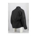 frftw278.bz-hd-0011.jpg| Giacca Donna Frank Thomas Chloe Impermeabile Nero