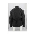 frftw278.bz-hd-0012.jpg| Giacca Donna Frank Thomas Chloe Impermeabile Nero