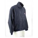 Giacca Antivento Scotland 145 Blu