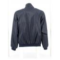 Giacca Antivento Scotland 145 Blu