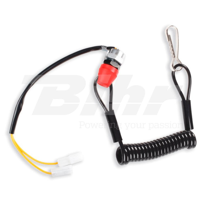 Tagliacorrente Universale Vicma