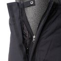 Panta Apribile Tucanourbano 831 Urbis Z Nero