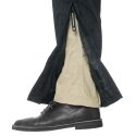 Pantalone Tucanourbano 535 Diluvio Nero