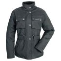 Giacca Donna Tucano Urbano Urbana Lady Ab Nero