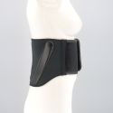 Fascia Amas 1705 Nero