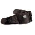 Cintura Lombare Tucanourbano 817 Judoka Nero