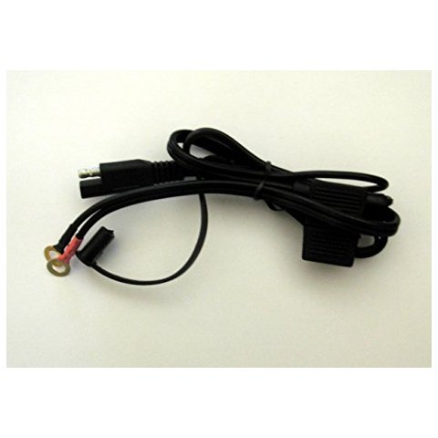 Cavo Collegamento Batteria Sae Bc Battery Controller