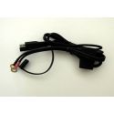 Cavo Collegamento Batteria Sae Bc Battery Controller