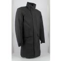 Giacca 7/8 Ixs Mod. Citta' Nero