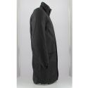 Giacca 7/8 Ixs Mod. Citta' Nero