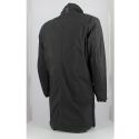 Giacca 7/8 Ixs Mod. Citta' Nero
